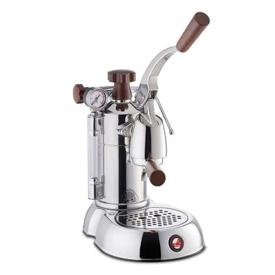 La Pavoni
